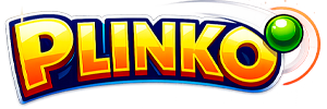 Plinko Slot